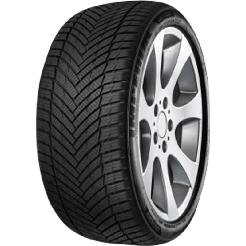 Imperial AS Driver XL 205/50 R17 93W All Season Reifen