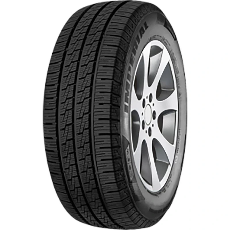 Imperial Van Driver All Season 195/70 R15 104S
