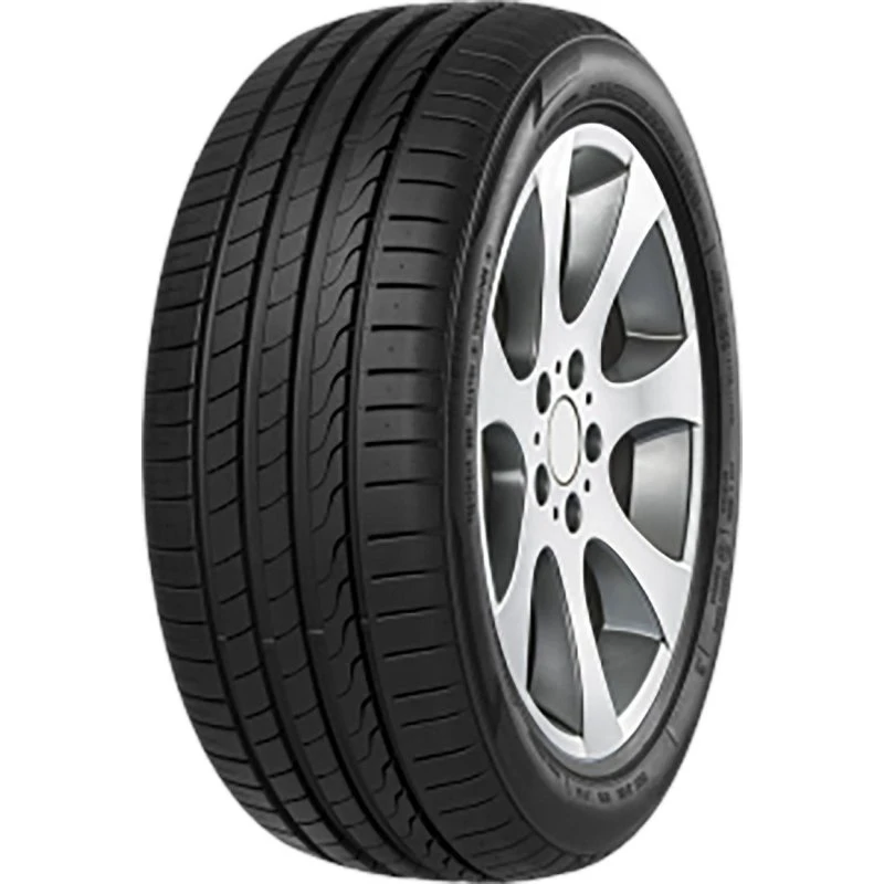 Imperial Ecosport 2 255/35 R20 97Y XL SUV-Reifen