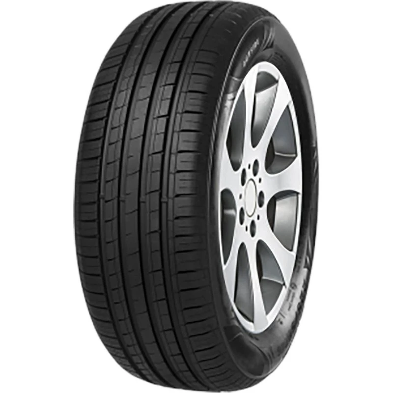 Dunlop Ecodriver 5 195/60 R16 89V