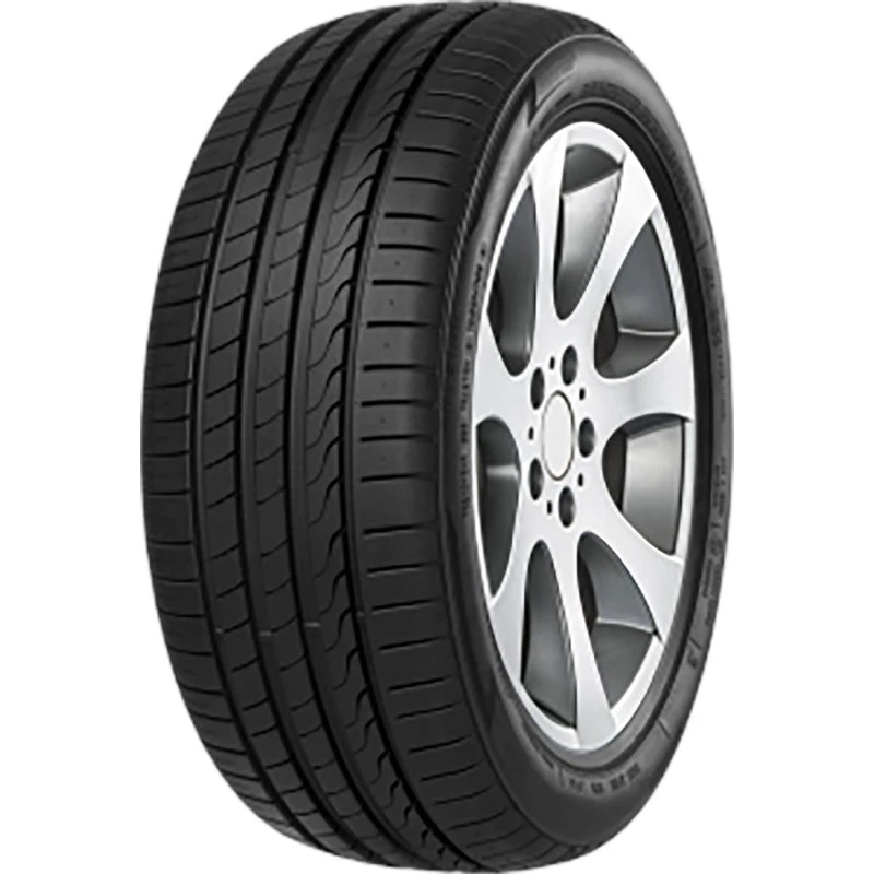 Imperial Ecosport 2 XL 195/55 R20 95H