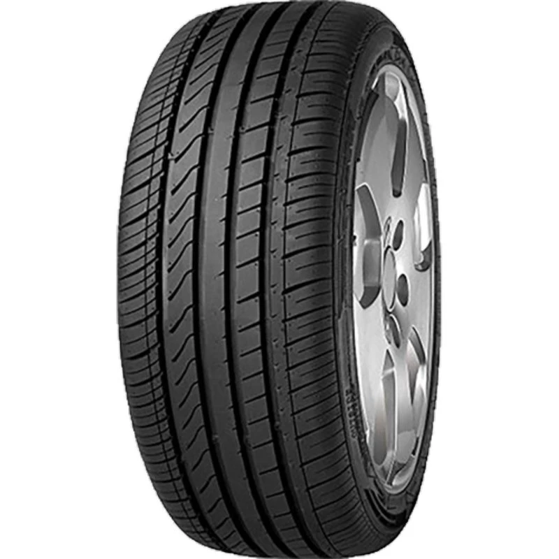 Dunlop Sport Green 2 215/35 R19 85W XL