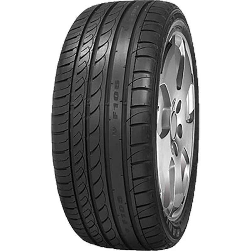 Tristar Sportpower F105 XL 215/40 R16 86W