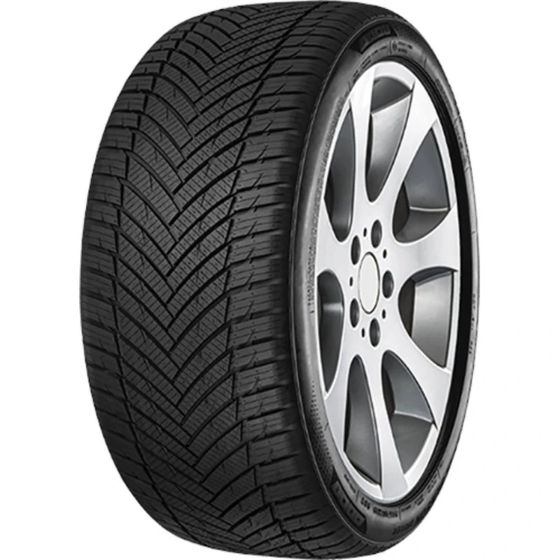 Tristar AS Power XL 235/60 R18 107W Ganzjahresreifen