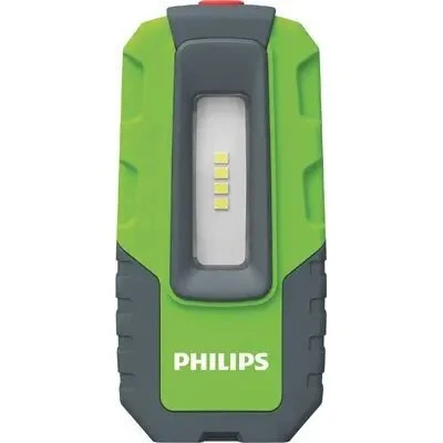 Philips Xperion 3000 Pocket LED-Arbeitsleuchte 2W 300lm