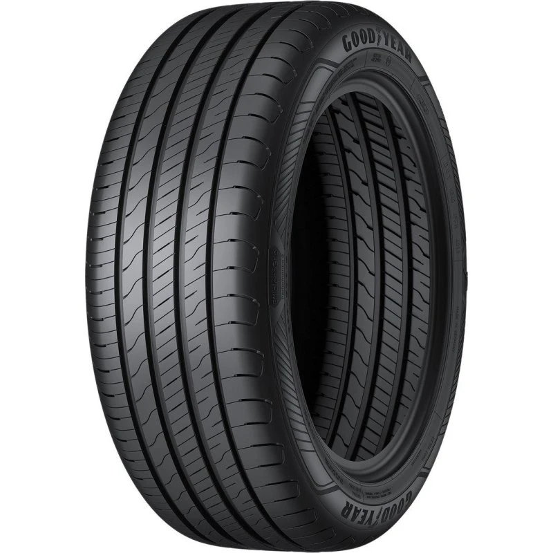 Goodyear EfficientGrip Performance 2 215/55 R17 94W