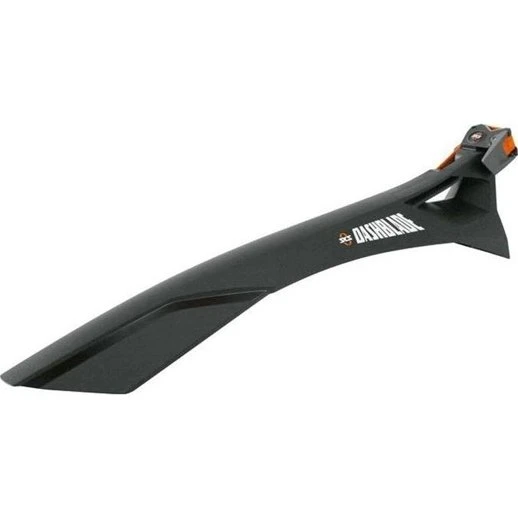 SKS DASHBLADE Schutzblech hinten für 26–29" MTB