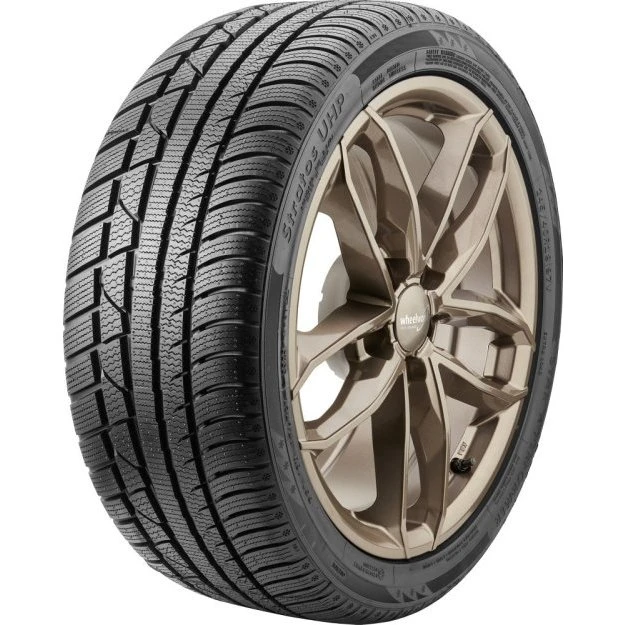 Star Performer Stratos UHP 255/50 R19 107V XL
