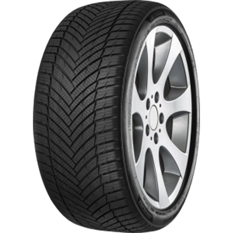 Minerva AS Master XL 145/80 R13 79T Ganzjahresreifen