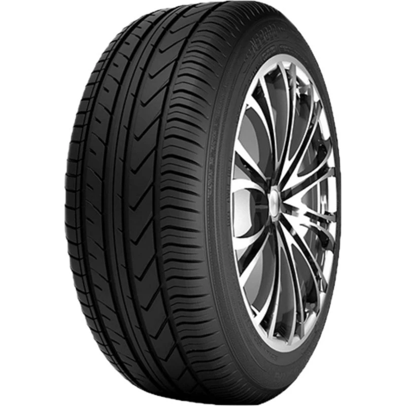 Nordexx NS9000 XL 255/50 R19 107W SUV-Reifen