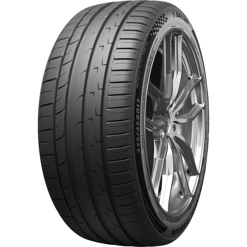 Sailun Atrezzo ZSR2 235/45 ZR17 97Y XL Sommerreifen
