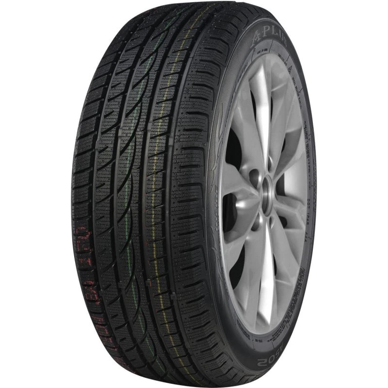 A-Plus A502 Reifen 165/70 R13 79T