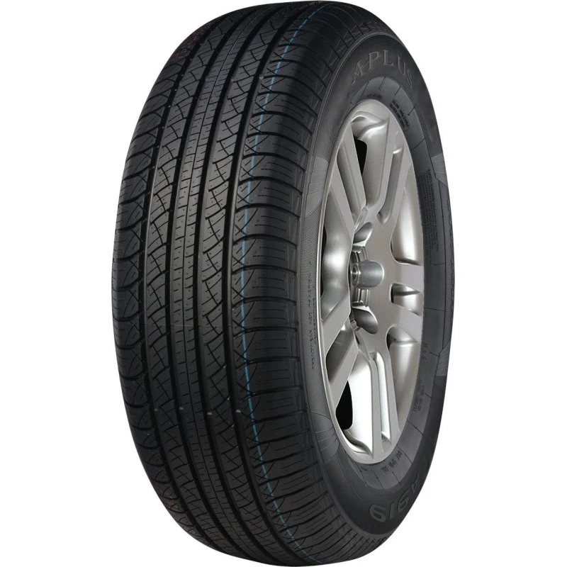 A-Plus A919 Ganzjahresreifen 215/60 R17 96H