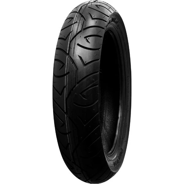 Pirelli Sport Demon 110/70-17 54H TL