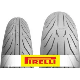 Pirelli Angel GT II Vorderreifen 120/60 ZR17 (55W) TL