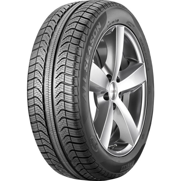 Pirelli Cinturato All Season Plus 185/60 R15 88H XL