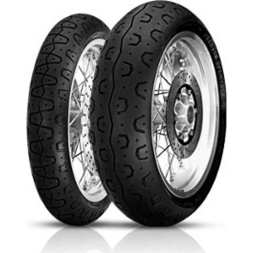 Pirelli Phantom Sportcomp RS Motorradreifen 150/70 R18 70V