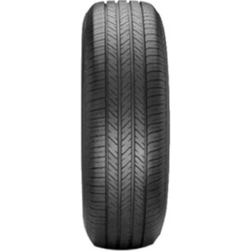 Bridgestone Dueler H005 295/40 R22 112W XL EVc MO1A