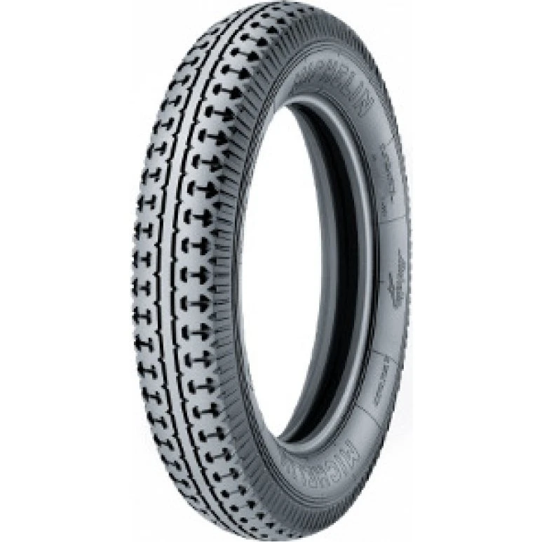 Michelin Collection Double Rivet (15/16 -45)