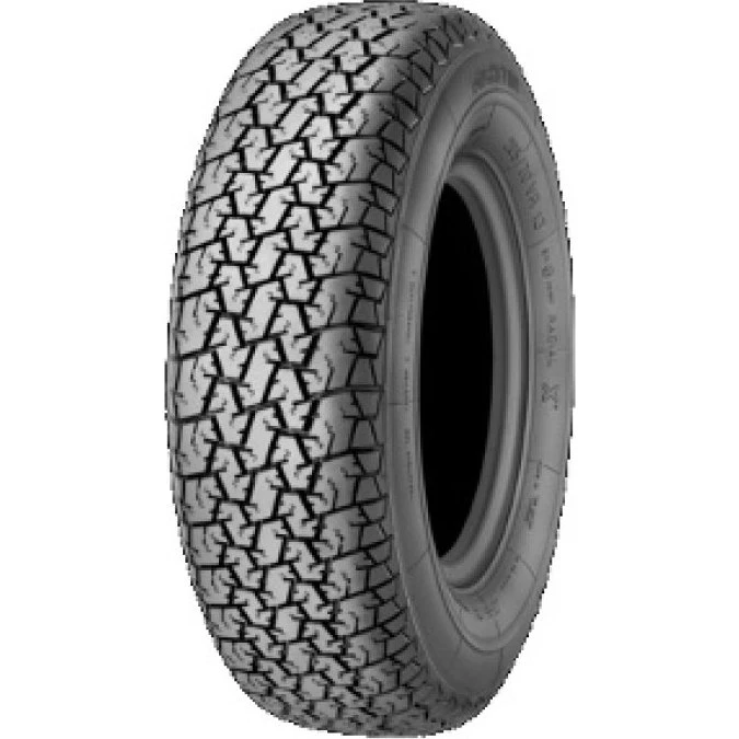 Michelin XDX-B 185/70 R13 86V Performance-Reifen