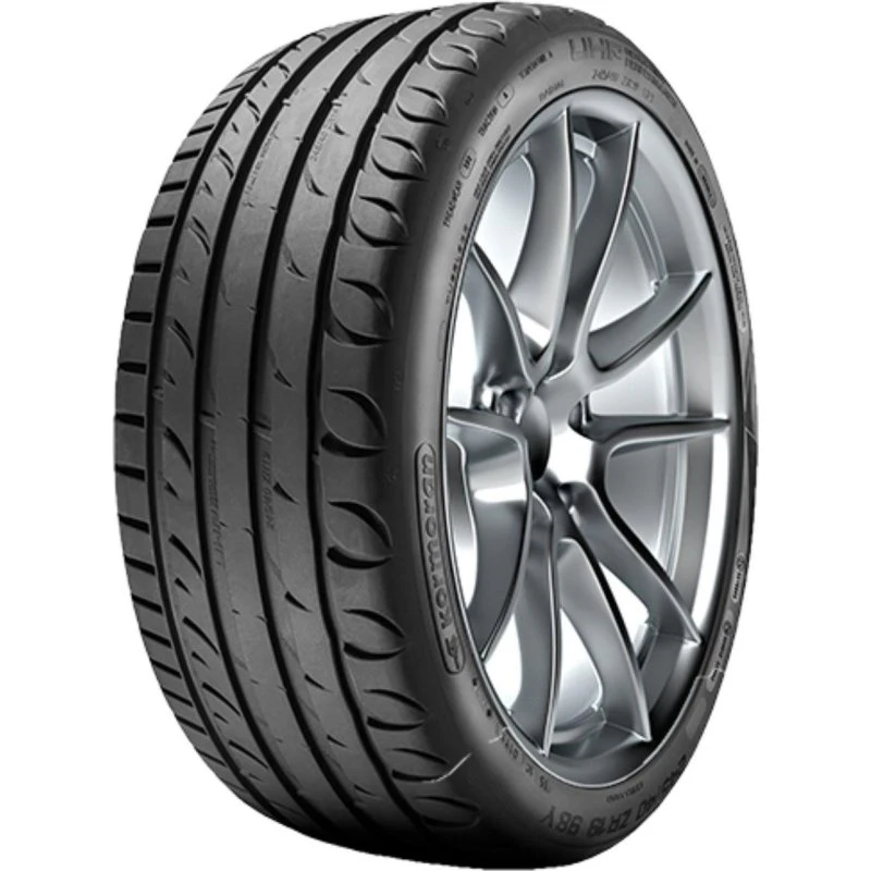 Kormoran Ultra High Performance 205/55 R17 95W XL