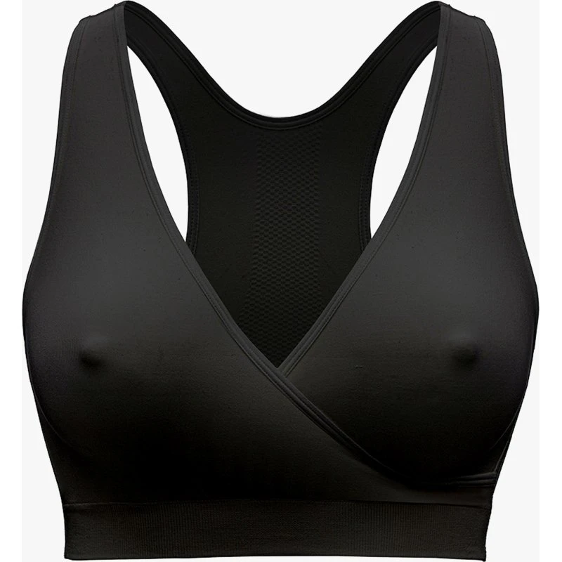 Medela Umstands- und Still-Bustier Keep Cool für die Nacht