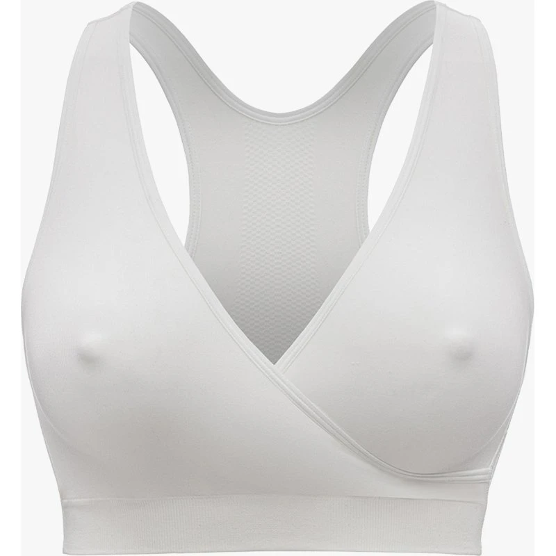Medela Keep Cool Umstands- und Still-Bustier für die Nacht