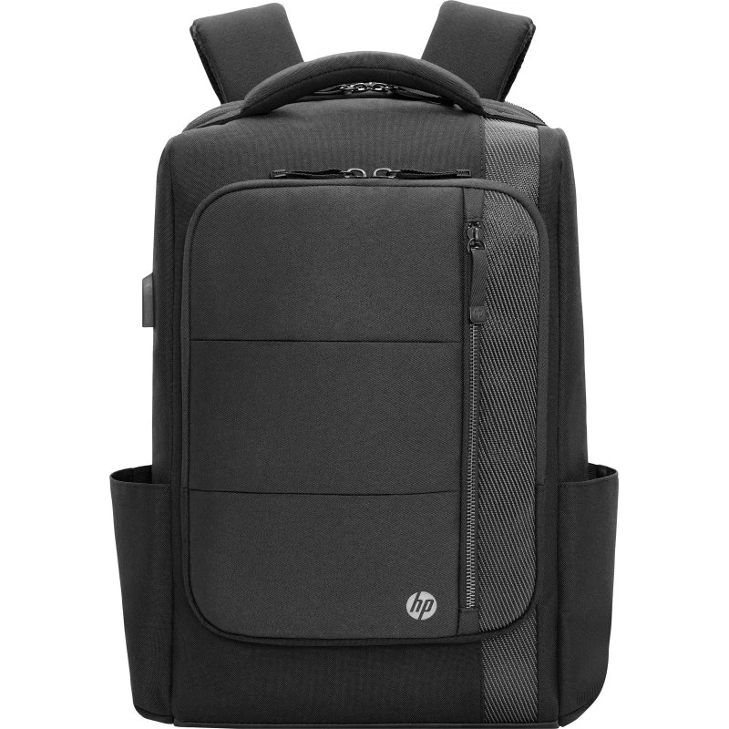 HP Renew Executive 16 Zoll Laptop-Rucksack schwarz