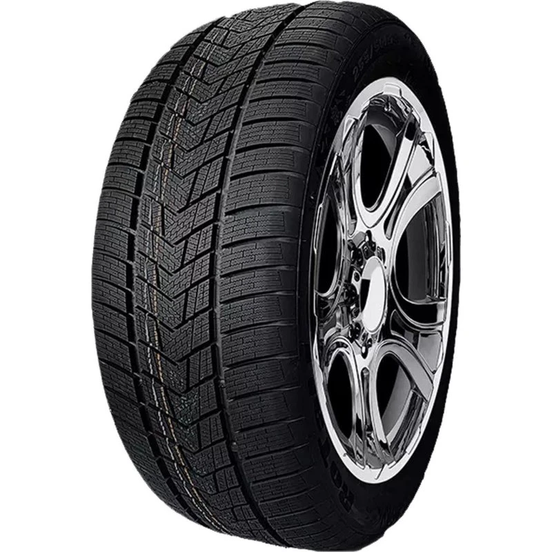 Rotalla Setula W Race S330 295/35 R21 107V XL