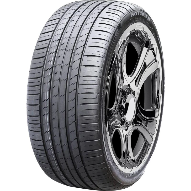 Rotalla Setula S-Race RS01+ 265/45 ZR20 108Y XL