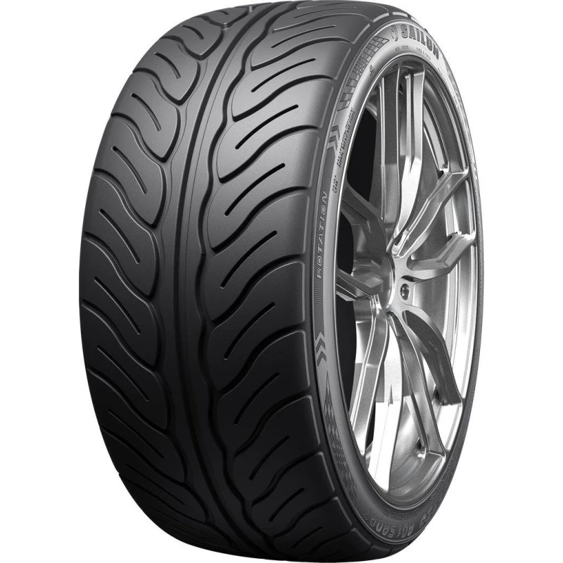 Sailun Atrezzo R01 Sport 265/35 R18 97W XL