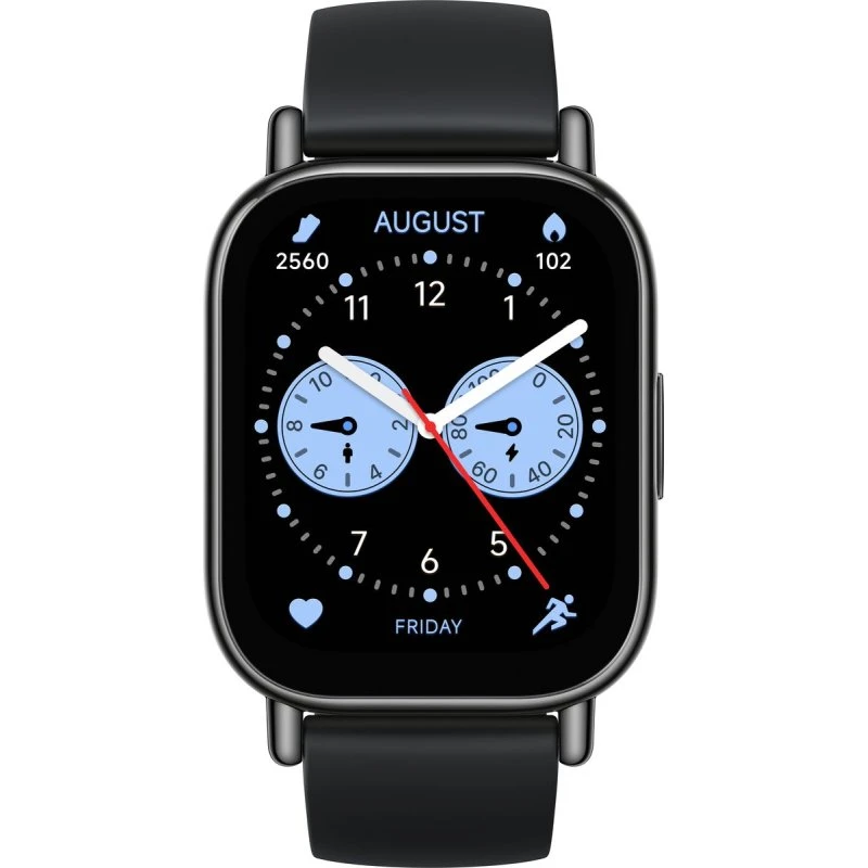 Xiaomi Redmi Watch 5 Lite Gold 1,96" AMOLED