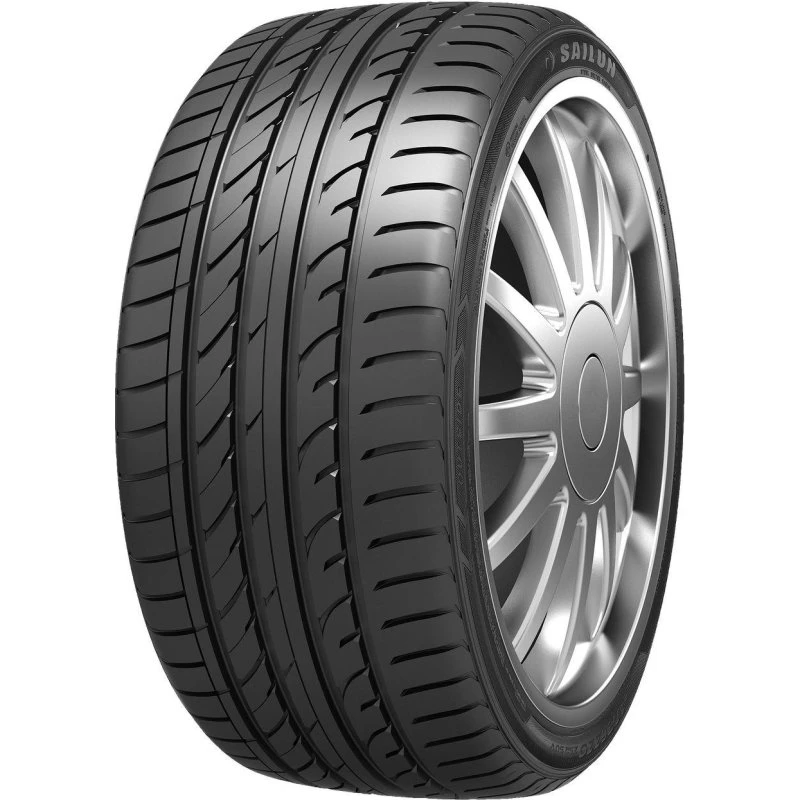 Sailun Atrezzo ZSR 275/55 R20 117V XL SUV-Reifen