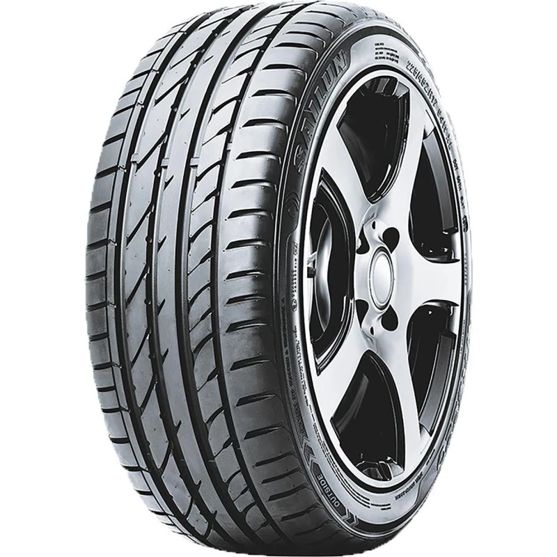 Sailun Atrezzo ZSR 195/50 R15 82V