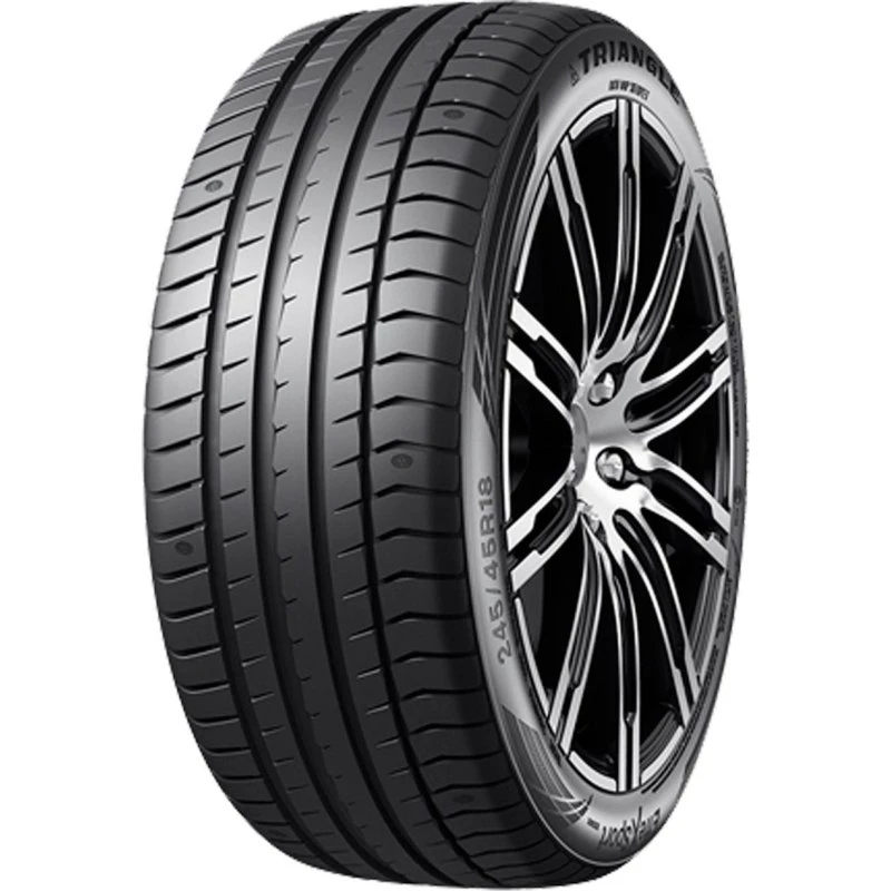 Triangle EffexSport TH202 255/45 R20 105Y XL Sommerreifen