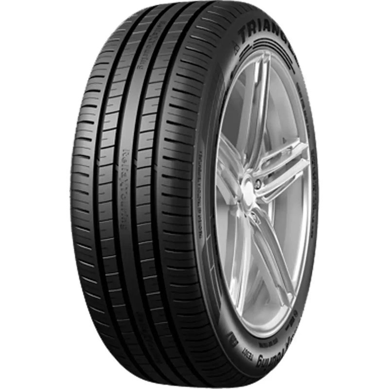 Triangle Reliax Touring TE307 205/60 R16 96V XL