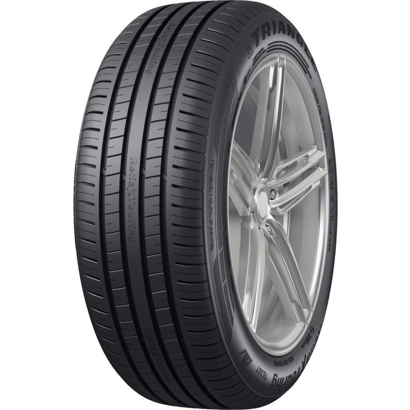 Triangle Reliax Touring TE307A 155/65 R14 75H Reifen