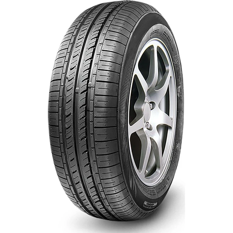 Leao NOVA-FORCE GP 155/70 R13 75T