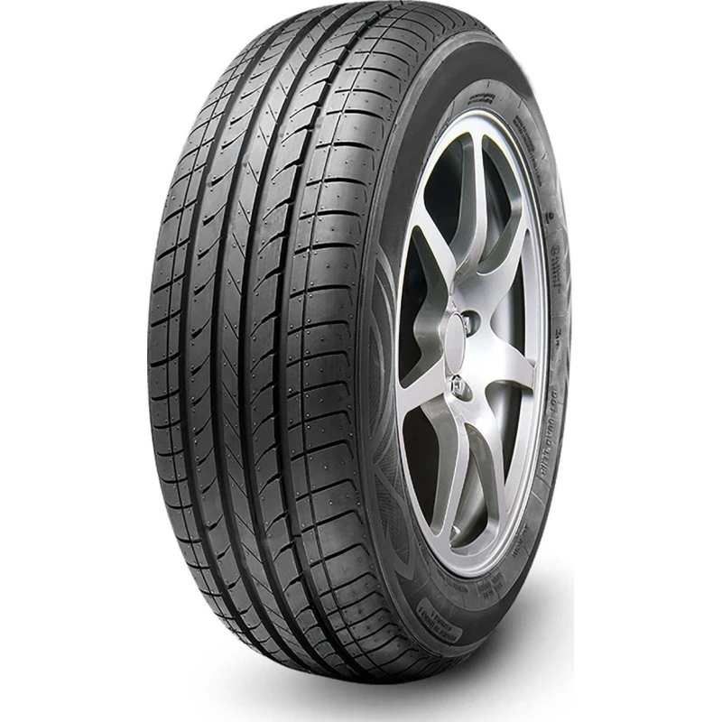 Leao NOVA-FORCE HP 175/65 R15 84H