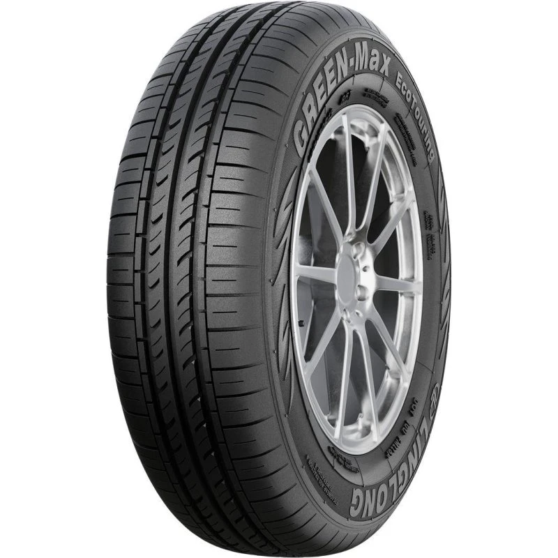 Linglong Green-Max EcoTouring 165/70 R13 79T