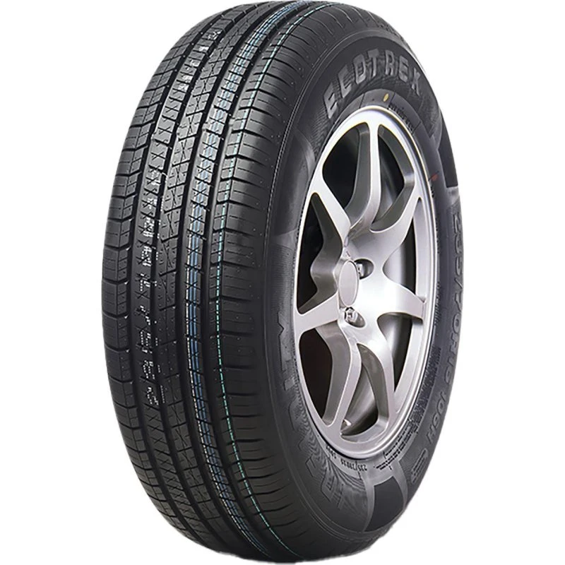 Infinity Enviro 235/60 R18 107V XL SUV-Reifen