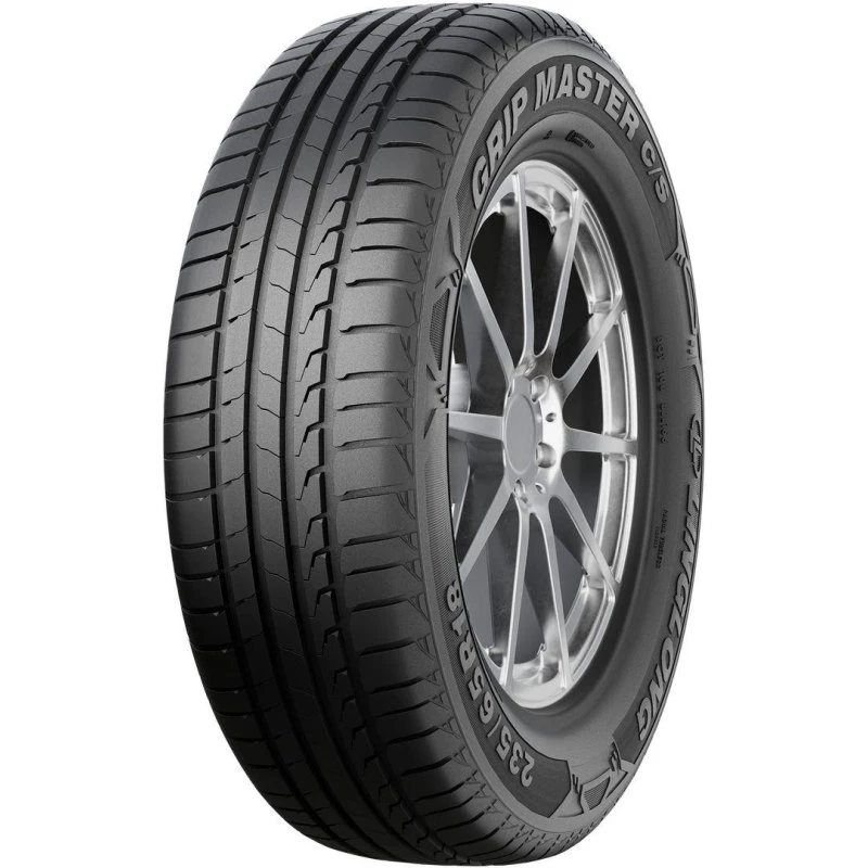 Linglong Grip Master C/S 255/60 R18 112V XL