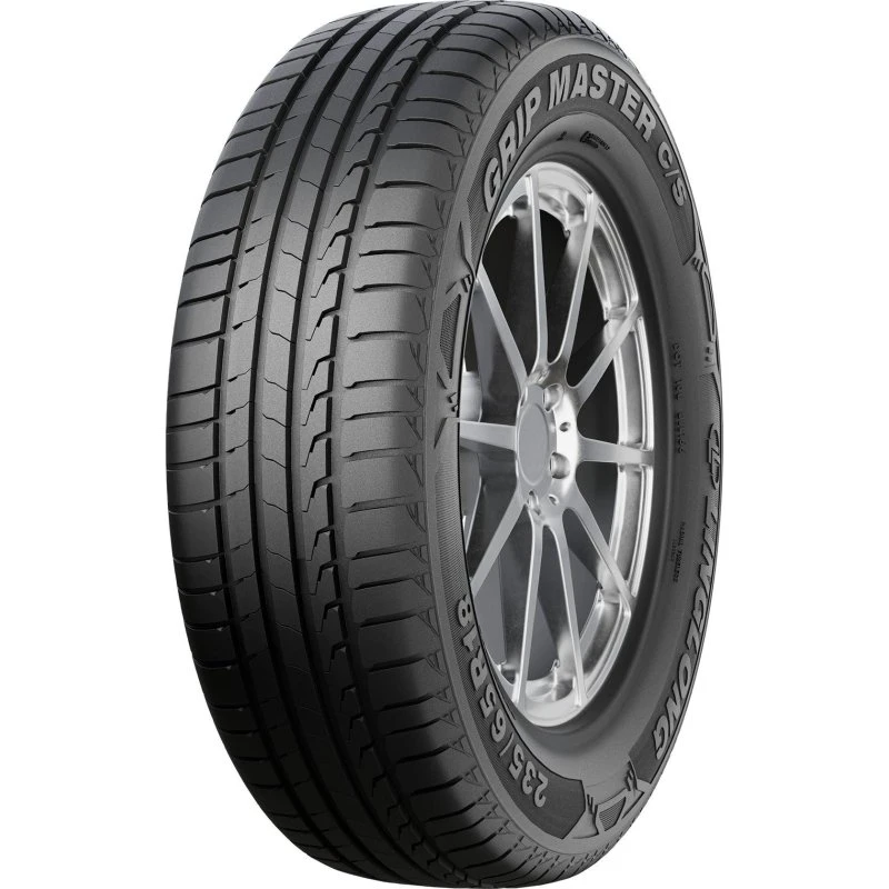 Linglong Grip Master C/S 255/50 R19 107W XL