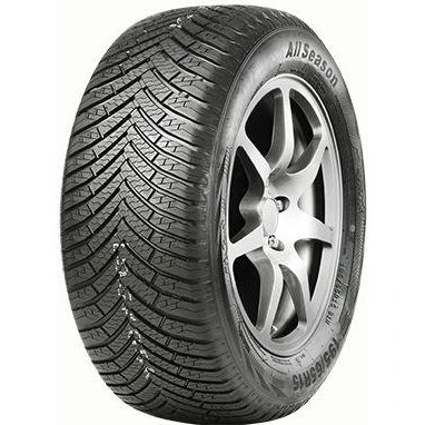 Leao I-Green Allseason 225/65 R17 106V XL