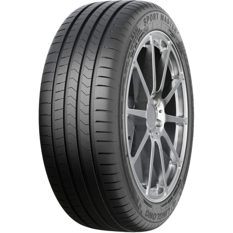 Linglong Sport Master e 235/35 R20 92V XL