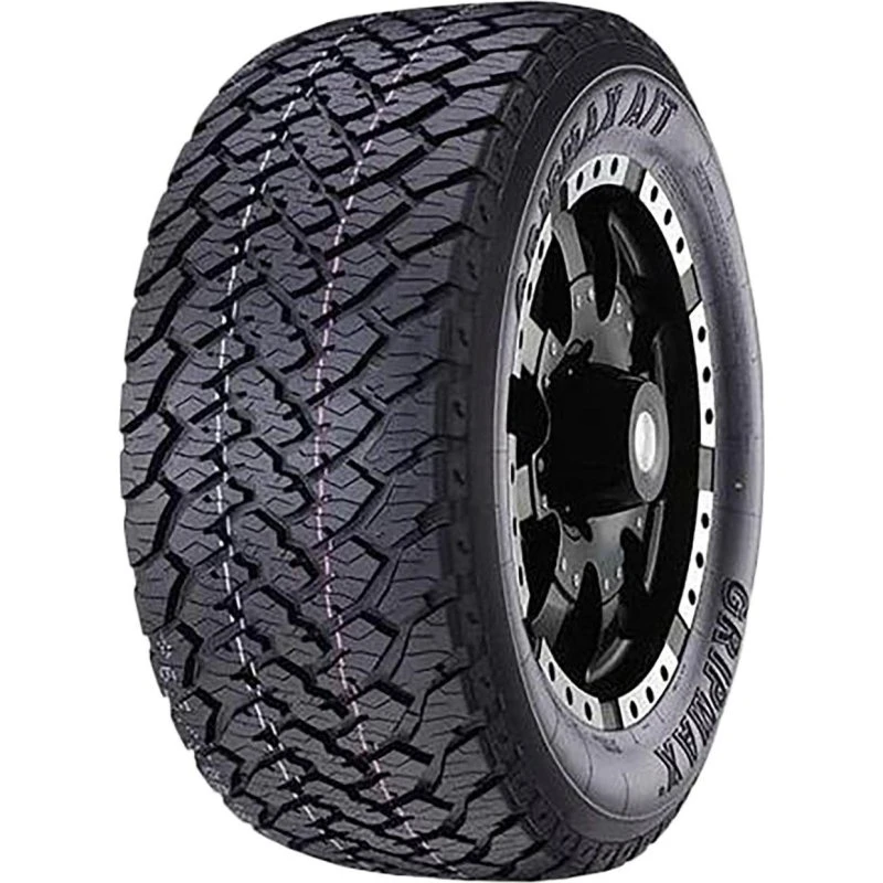 Gripmax Inception A/T 255/65 R17 110T RWL All-Terrain Reifen