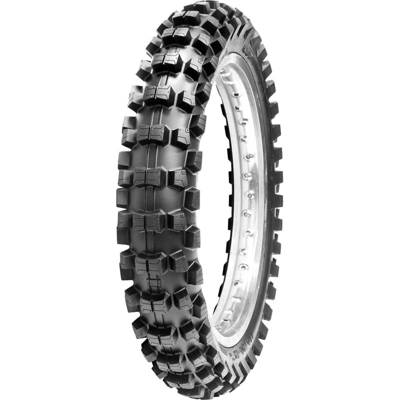 CST CM-734 Bite MX Schneidwerkzeug 100/90 D19 57M