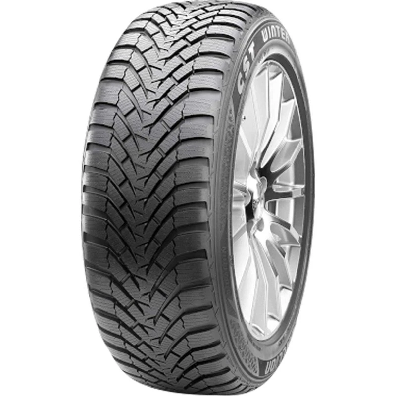 CST Medallion Winter WCP1 225/45 ZR17 94W XL