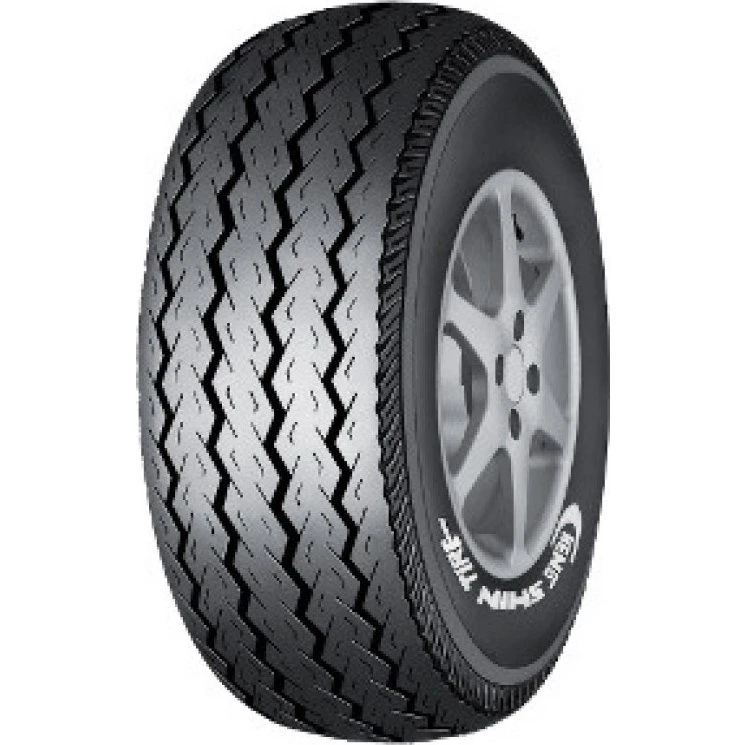 Maxxis C-834 Trailermaxx 20.5x8.00-10 98M 10PR