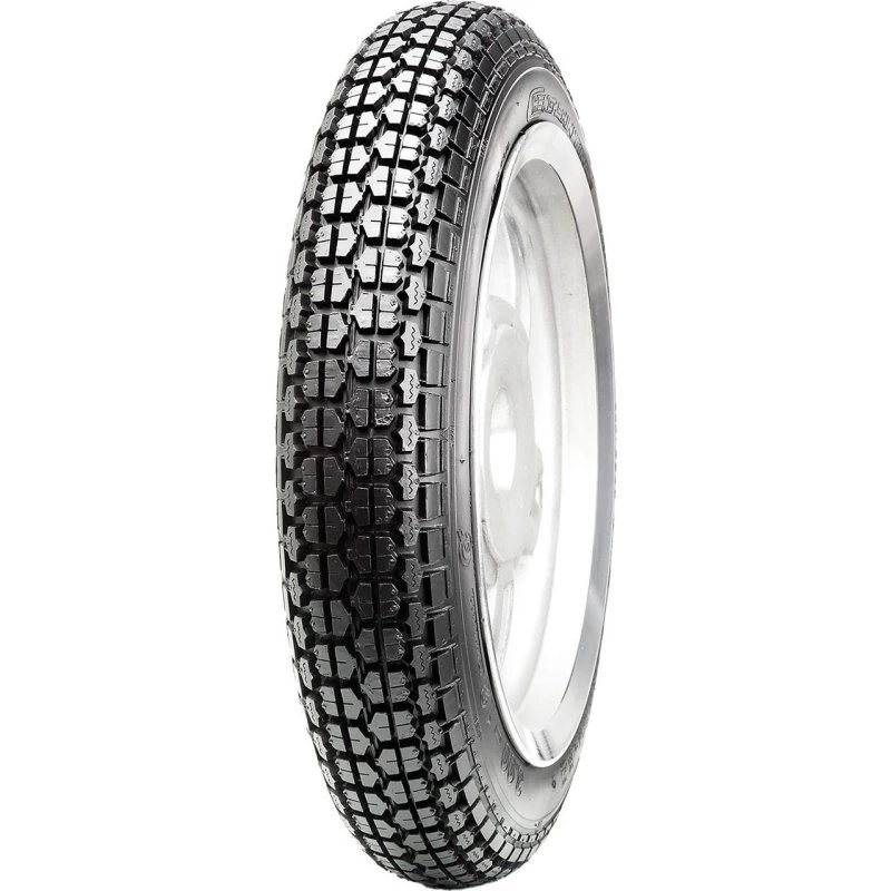 CST C131 3.50 D8 46J Maschinenteil